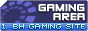 Gaming Area