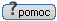 Pomoc