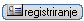 Registracija