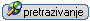 Pretrazivanje