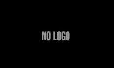 ovaj clan nema logo-a