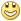 :D