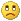 :(