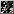 Ability icon