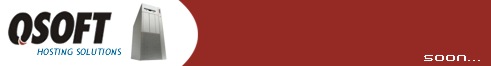 qsoft.ba