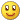 :)