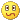 :S