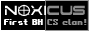 Noxicus
